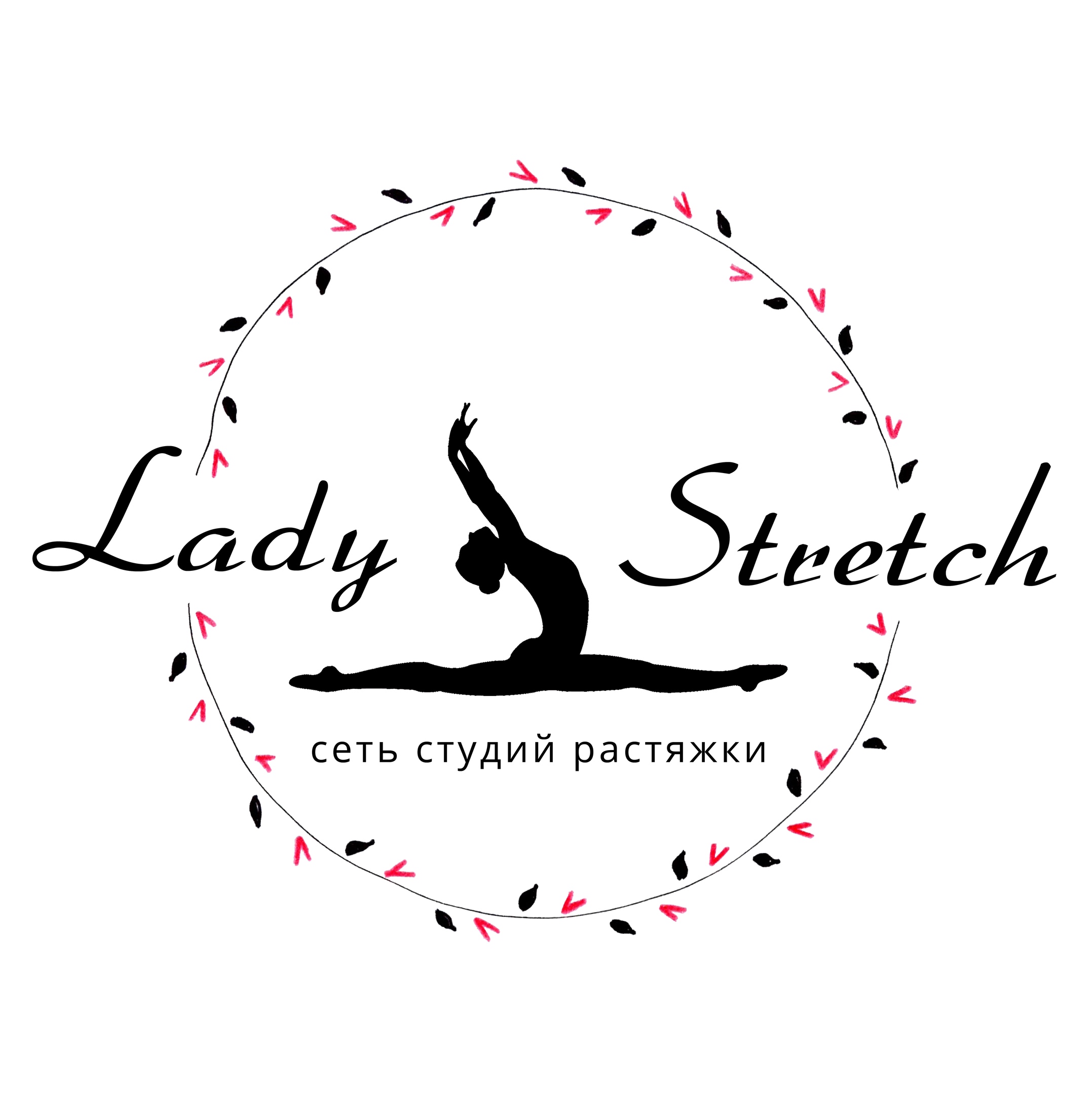 LADY STRETCH